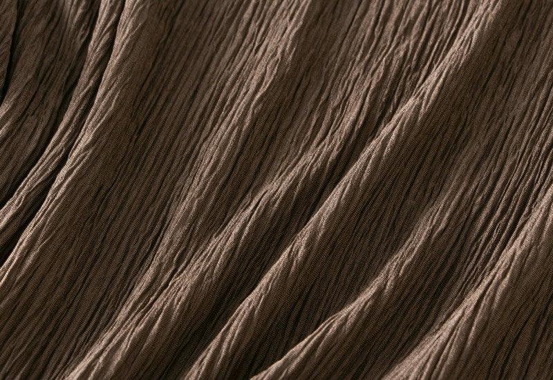 Fusta midi dama D8823 - Lusha.ro