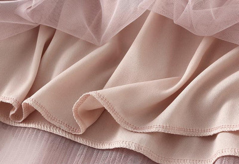 Fusta midi dama D8833 - Lusha.ro