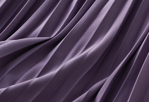 Fusta midi dama D9805 - Lusha.ro