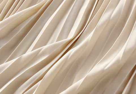 Fusta midi dama D9805 - Lusha.ro