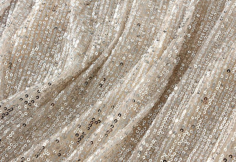 Fusta midi dama D9962 - Lusha.ro