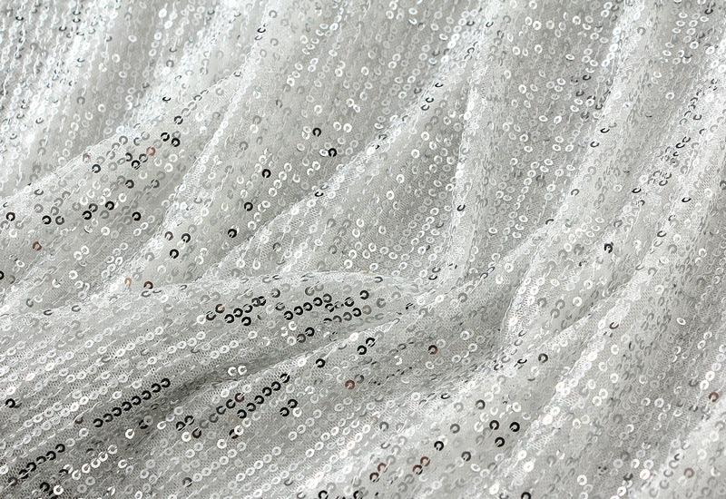 Fusta midi dama D9962 - Lusha.ro