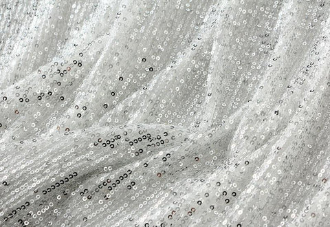 Fusta midi dama D9962 - Lusha.ro