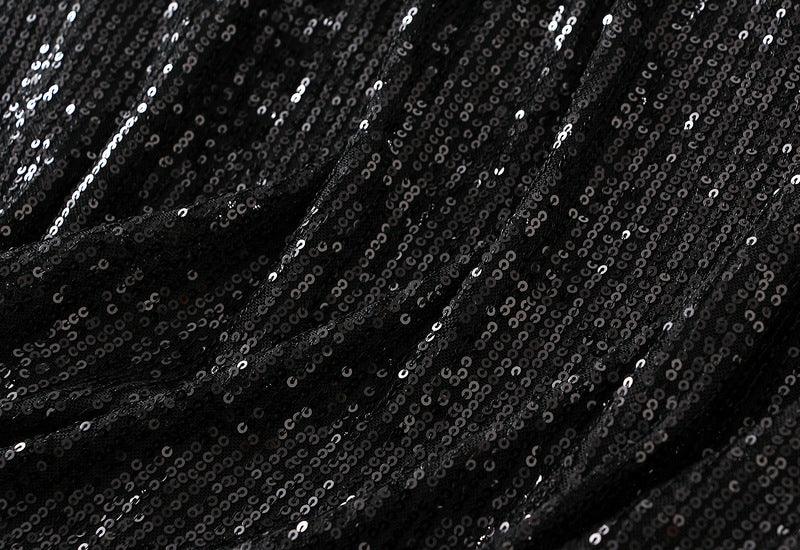 Fusta midi dama D9962 - Lusha.ro