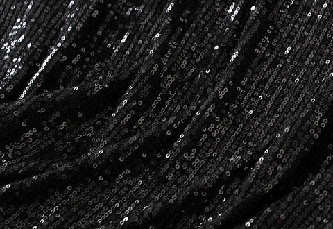 Fusta midi dama D9962 - Lusha.ro