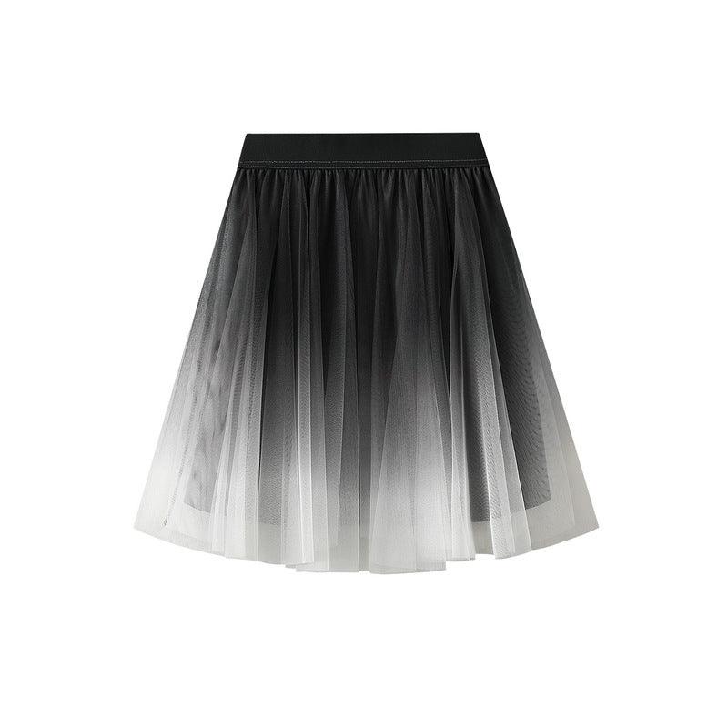 Fusta scurta dama 1365 - Lusha.ro