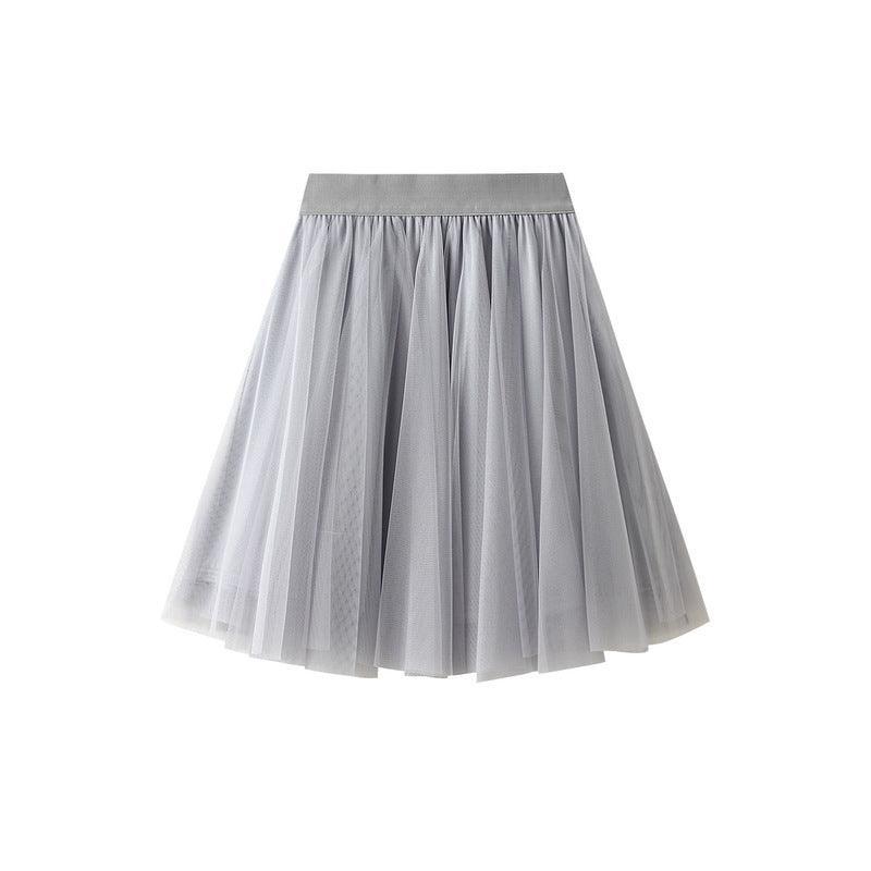 Fusta scurta dama A013 - Lusha.ro
