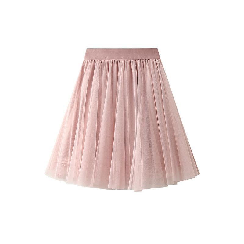 Fusta scurta dama A013 - Lusha.ro