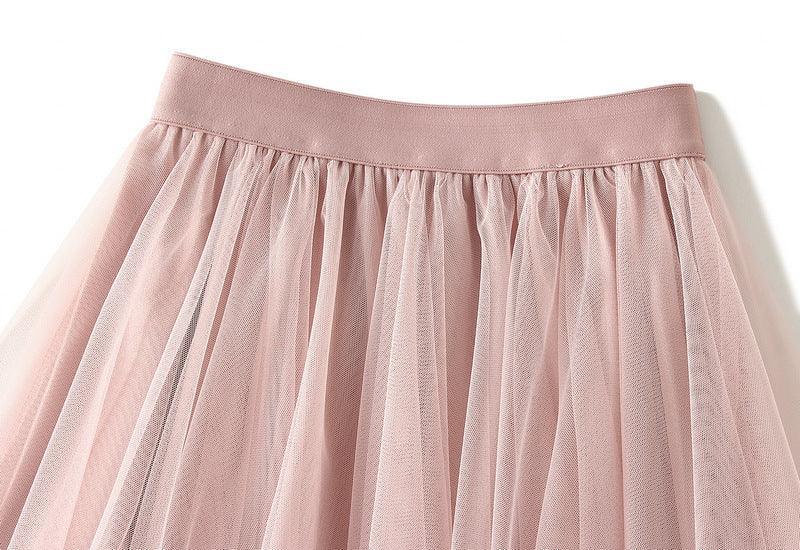 Fusta scurta dama A013 - Lusha.ro