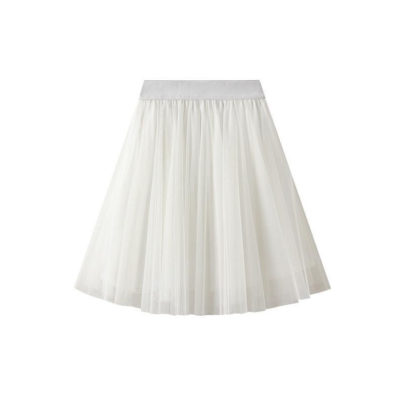 Fusta scurta dama A013 - Lusha.ro