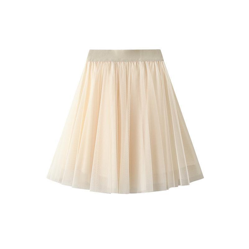 Fusta scurta dama A013 - Lusha.ro