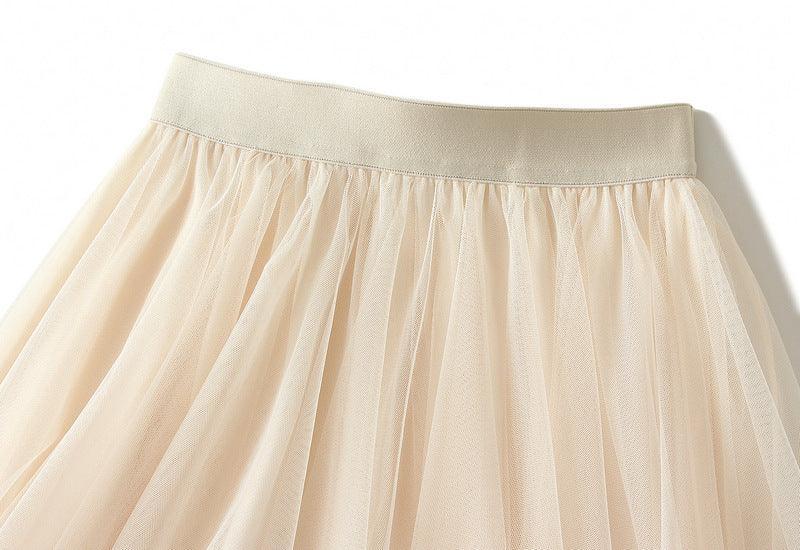 Fusta scurta dama A013 - Lusha.ro
