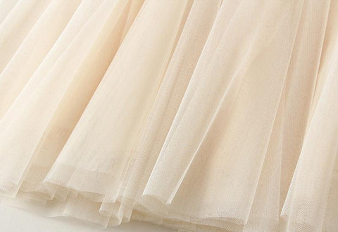 Fusta scurta dama A013 - Lusha.ro