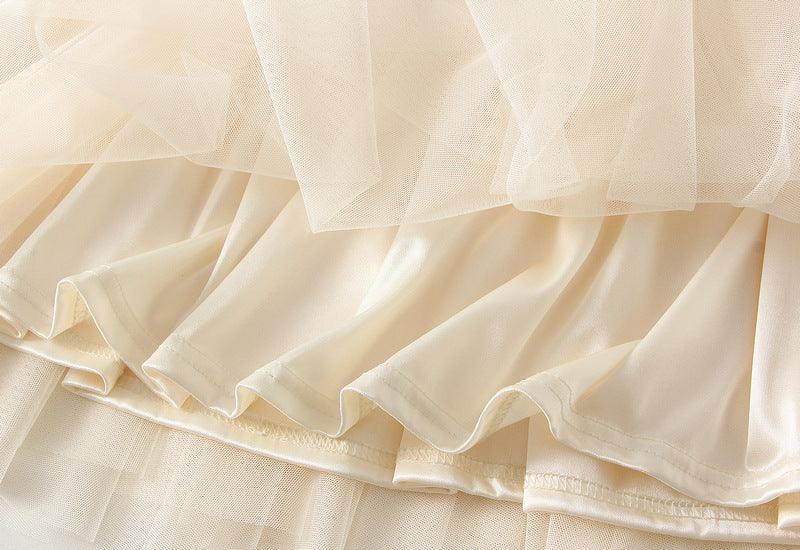 Fusta scurta dama A013 - Lusha.ro