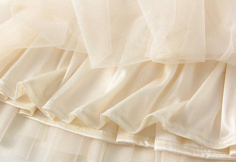 Fusta scurta dama A013 - Lusha.ro