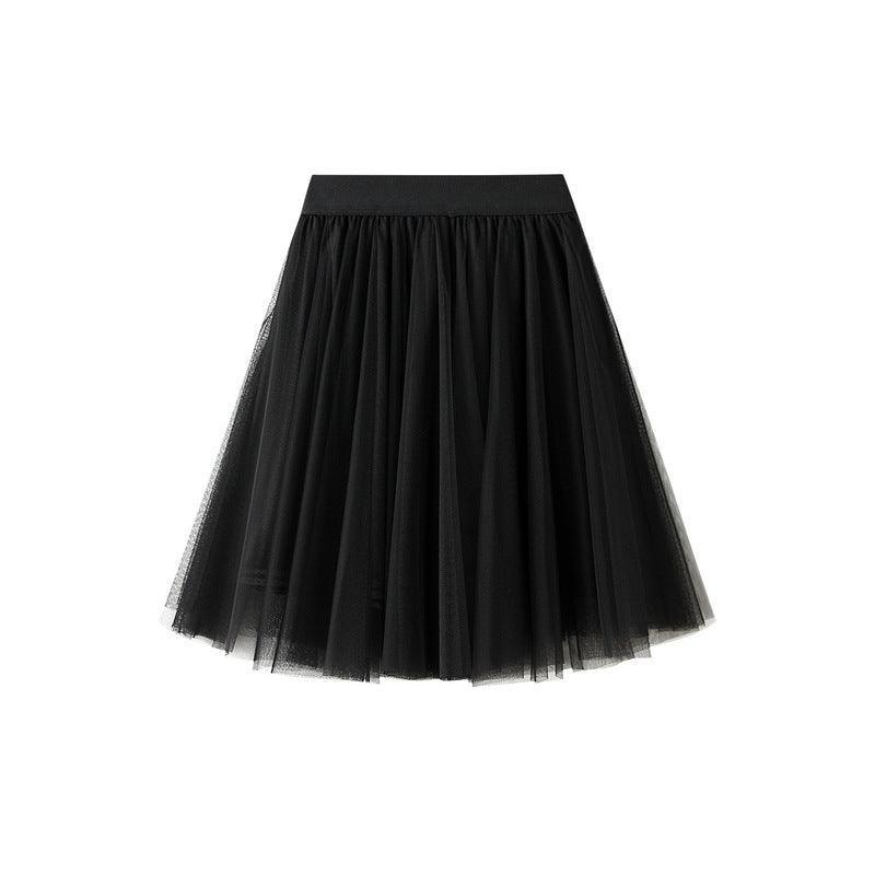 Fusta scurta dama A013 - Lusha.ro
