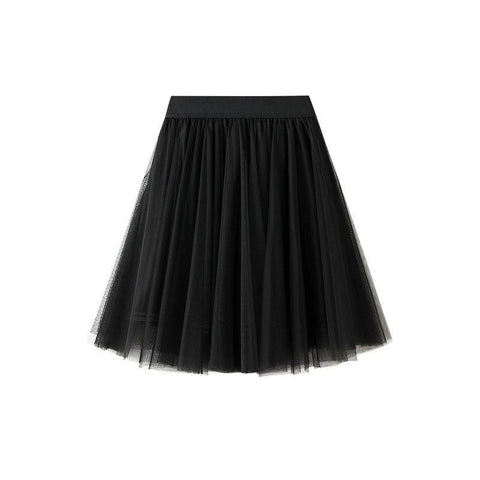 Fusta scurta dama A013 - Lusha.ro