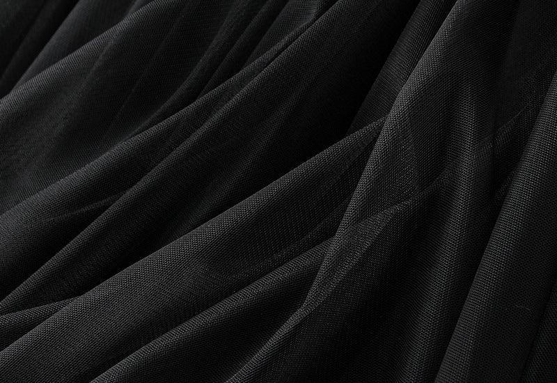 Fusta scurta dama A013 - Lusha.ro