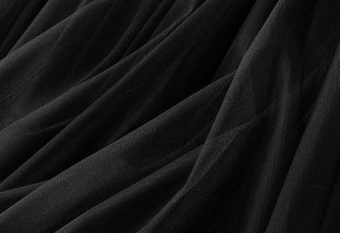 Fusta scurta dama A013 - Lusha.ro