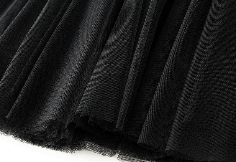 Fusta scurta dama A013 - Lusha.ro