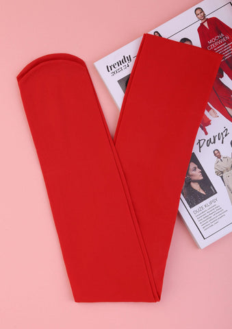 Dresuri microfibra Tonic 40 den Marylin
