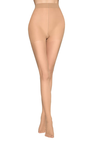 Dresuri ICE 15 den Marylin