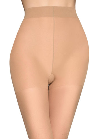 Dresuri ICE 15 den Marylin