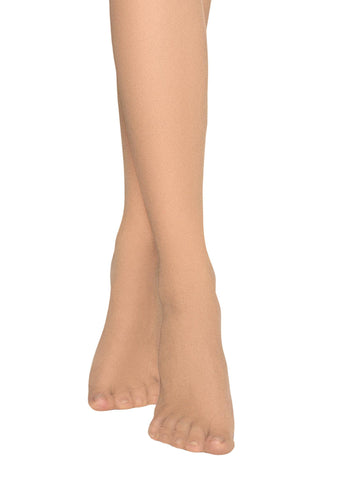 Dresuri ICE 15 den Marylin