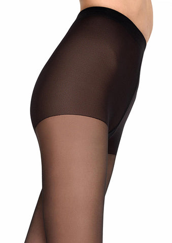 Dresuri ICE 15 den Marylin