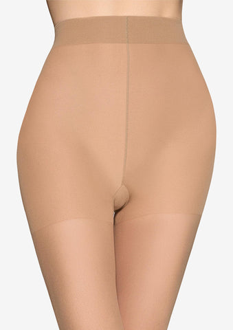 Dresuri ICE 15 den Marylin