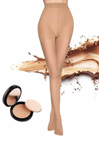 Dresuri ICE 15 den Marylin