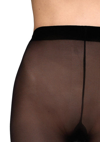 Dresuri microfibra Tonic 20 den Marylin