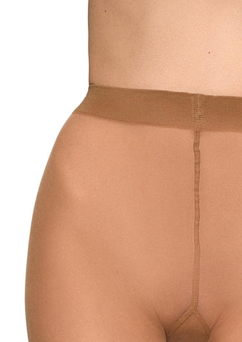 Dresuri microfibra Tonic 20 den Marylin