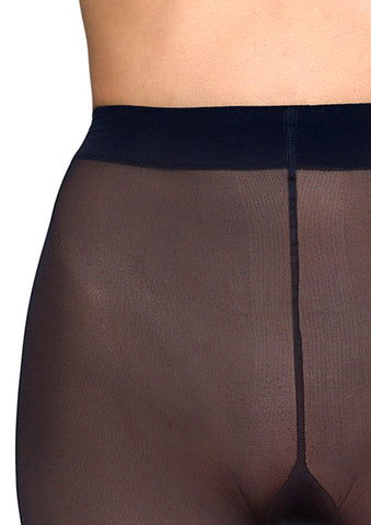 Dresuri microfibra Tonic 20 den Marylin