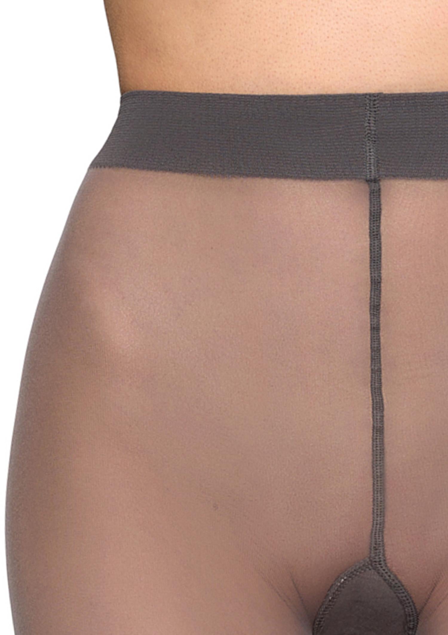 Dresuri microfibra Tonic 20 den Marylin