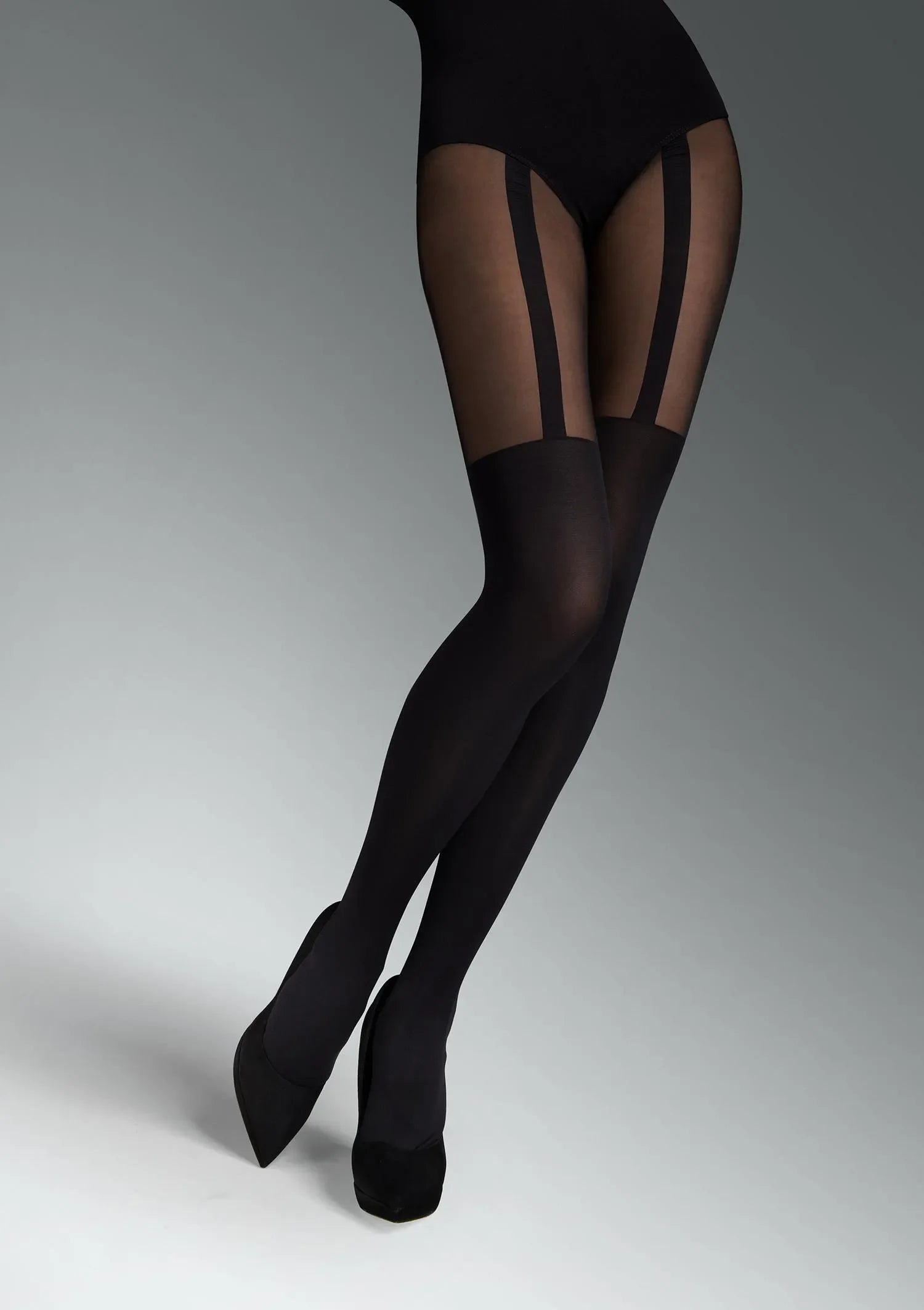Dresuri cu model ZAZU LINE Marilyn - Lusha.ro